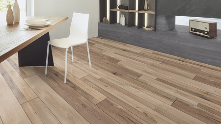 Дуб Тру K4412 AV