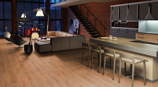 Дуб ТАНГО бежевый 504023050