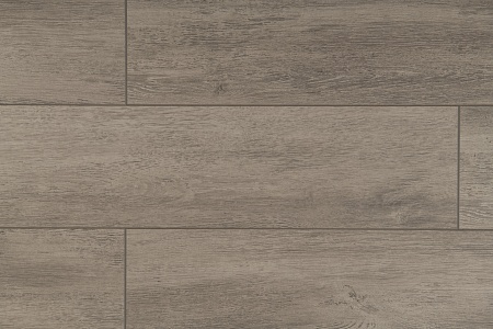 ID95 Дуб Релакс