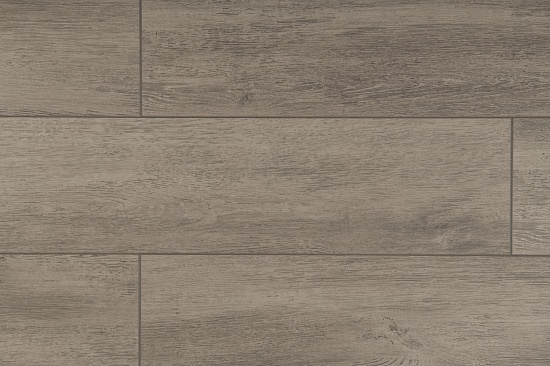 ID95 Дуб Релакс