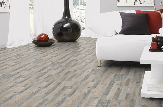 Дуб Серебряный 3066