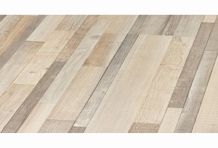 Кедр Каберне D 3755