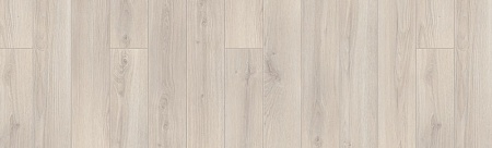 Кейли 504418022