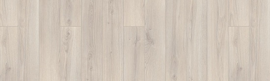 Кейли 504418022