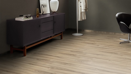 Хикори Вермонт 37480 SF