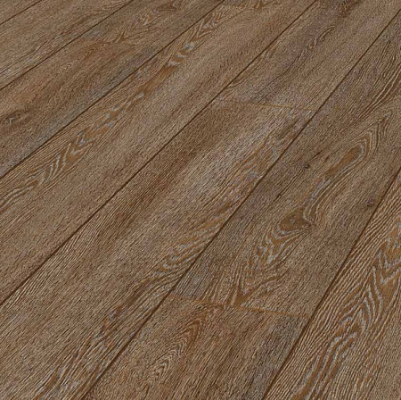 Дуб Нобилис D4842