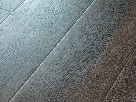 Дуб Штоффен 9133