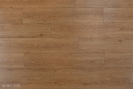 Дуб Мейс 10-080V