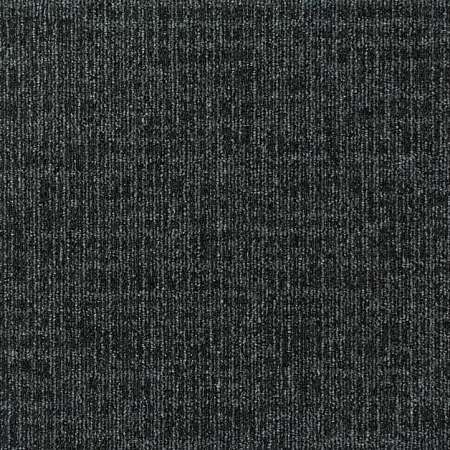 949