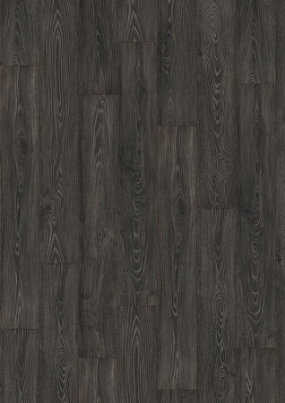 EPL110 Акация торфяная GAG