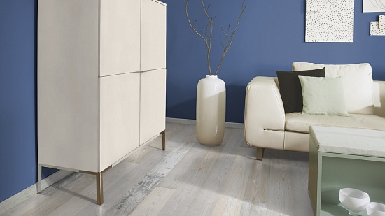 Дуб Традиционный О021 LM