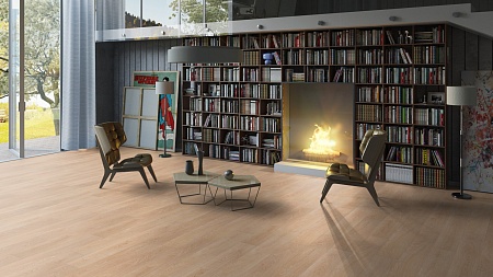 Ла-Mанш 504415019