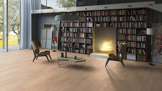 Ла-Mанш 504415019