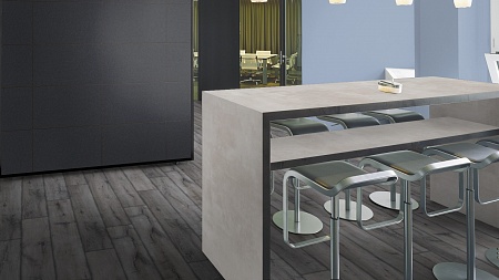 Дуб Санрайз Р80381 HLM-R