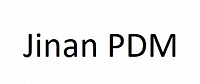 Jinan PDM