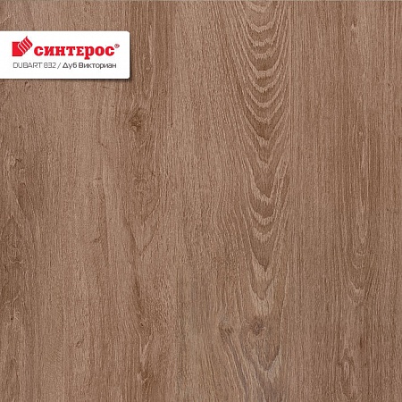 Дуб Викториан