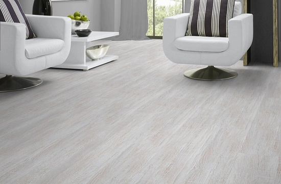 Пино Леванте D3168 без фаски