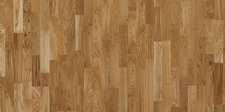 Дуб Living High Gloss Loc