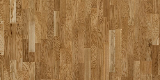 Дуб Living High Gloss Loc