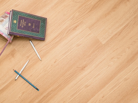 Дуб Модена NOX-1705