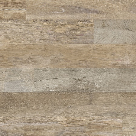 Дуб Венити О790 HLM-R