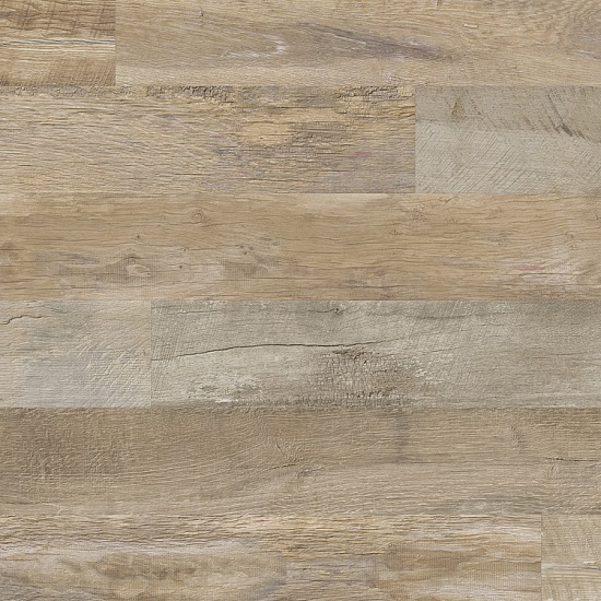 Дуб Венити О790 HLM-R