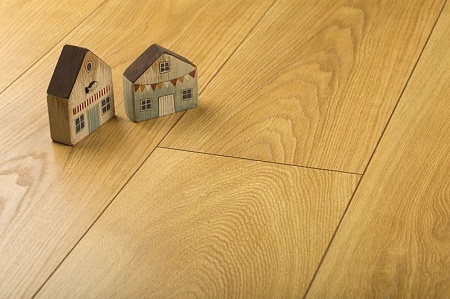 D4575 Дуб Peacock