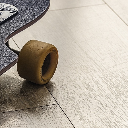 Сосна БАРН K5272 VS