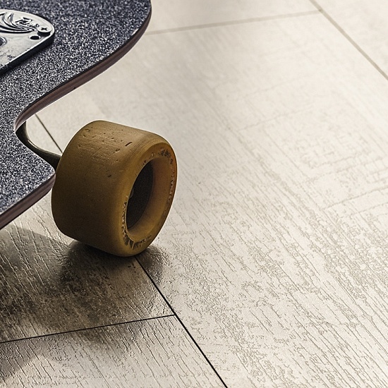 Сосна БАРН K5272 VS