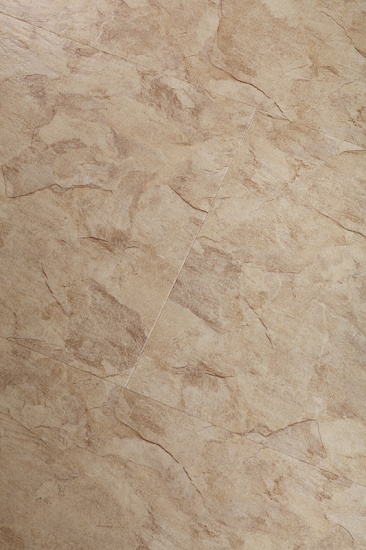 SN11-01-19 Авельон