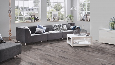 Урбан Дрифтвуд НЗ К040