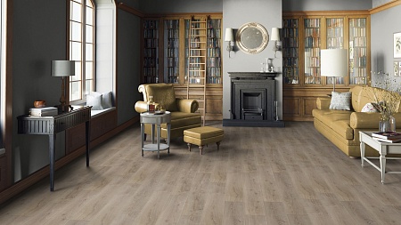 Дуб Эффект бежевый 504015049