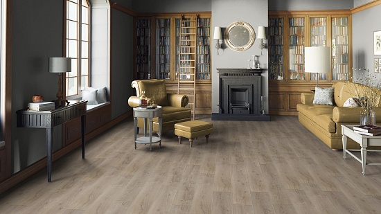 Дуб Эффект бежевый 504015049