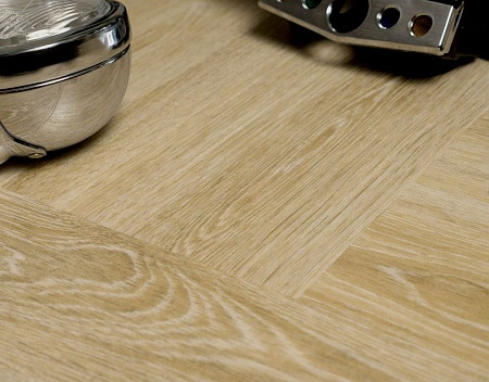 Дуб Атланта FF-1803