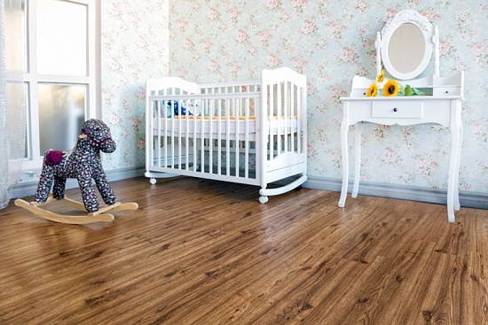 ЕСО 162-7 ДУБ КЛАССИЧЕСКИЙ