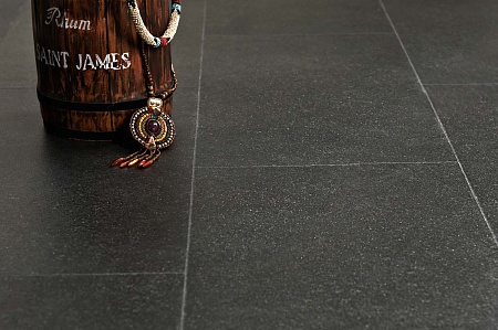 Стар Найт (Лаго-Верде) FF-1592