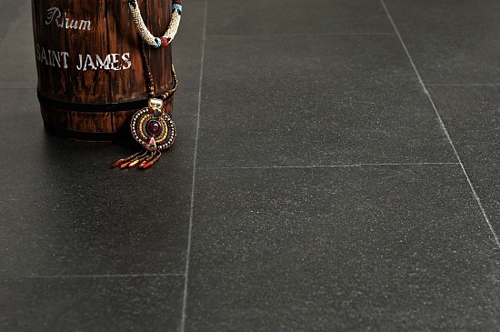 Стар Найт (Лаго-Верде) FF-1592