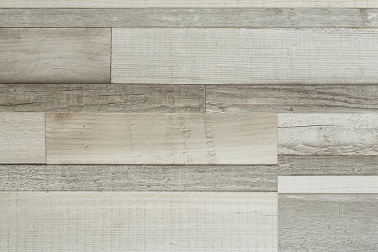 Кедр Каберне D 3755