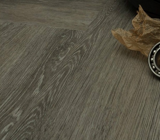 Дуб Франкоршам FF-1814