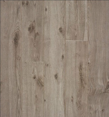 Дайкири (Spirit Light Brown) 6200-1265