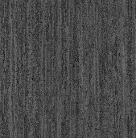 Шато де Анже NOX-1594