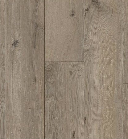 Лемончелло (Gyant Brown) 6200-1254