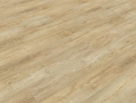 MIB-0052 Дуб Гримберген