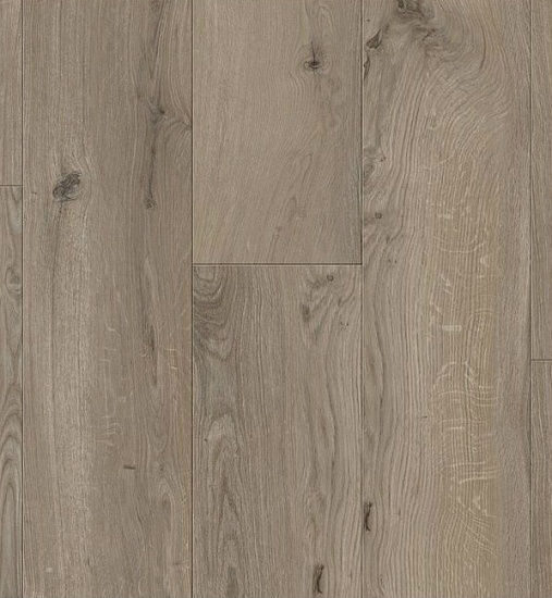 Лемончелло (Gyant Brown) 6200-1254