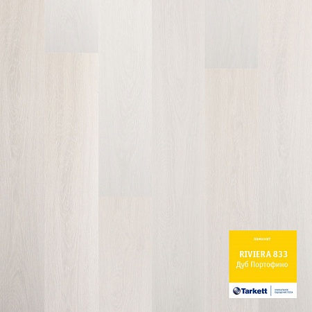 Дуб Портофино 504034028