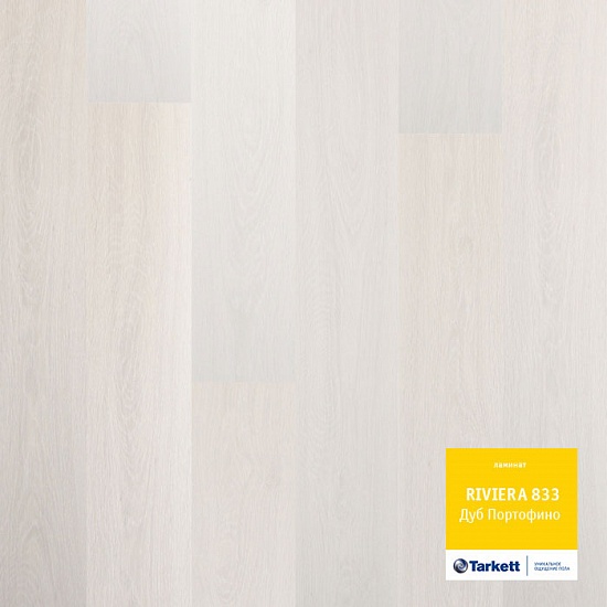 Дуб Портофино 504034028