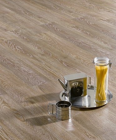 Дуб Испанский О401