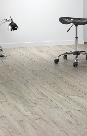 Эсперанто C 408