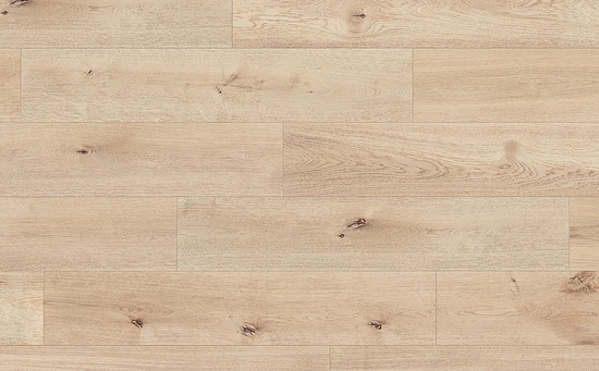 EPC038 Дуб Абакан