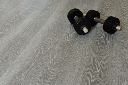 Дуб Брей NOX-1955